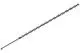 BOSCH-Ersatzteil-TTNR-5059302-Turbulator-1150-1890-mm-lang-SK625-5059302 gallery number 1